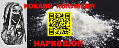 гашик Боровичи