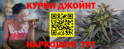 гашик Боровичи