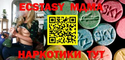 индика Владимир