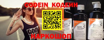 гашик Боровичи