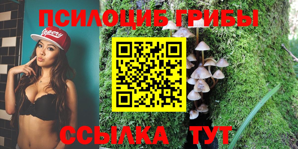 Псилоцибиновые грибы ЛСД  Вход с VPN  Барнаул 